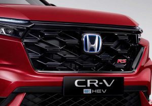 crv eksterior 2