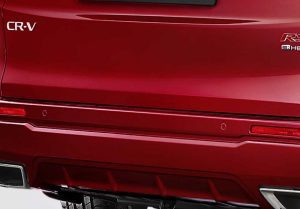 crv eksterior 6