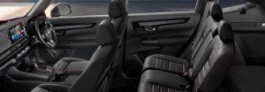 crv interior 5