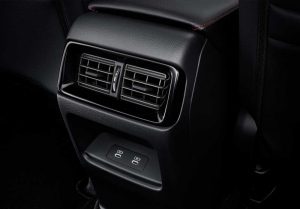 crv interior 6