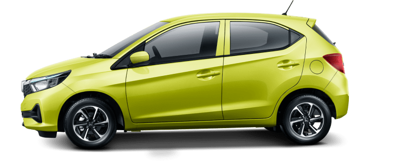 electric lime metallic