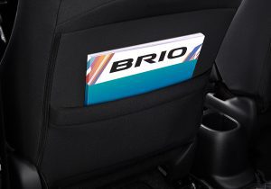interior brio 6