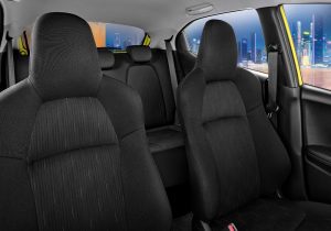 interior brio satya 1