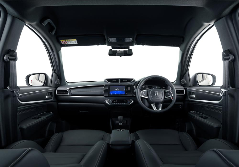 interior brv n7x 1