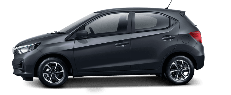 meteroid gray metallic