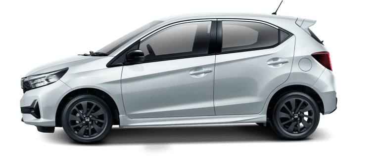 stellar diamond pearl