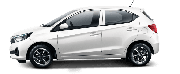 taffeta white (satya)