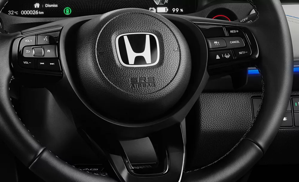 hrv en1 interior 9