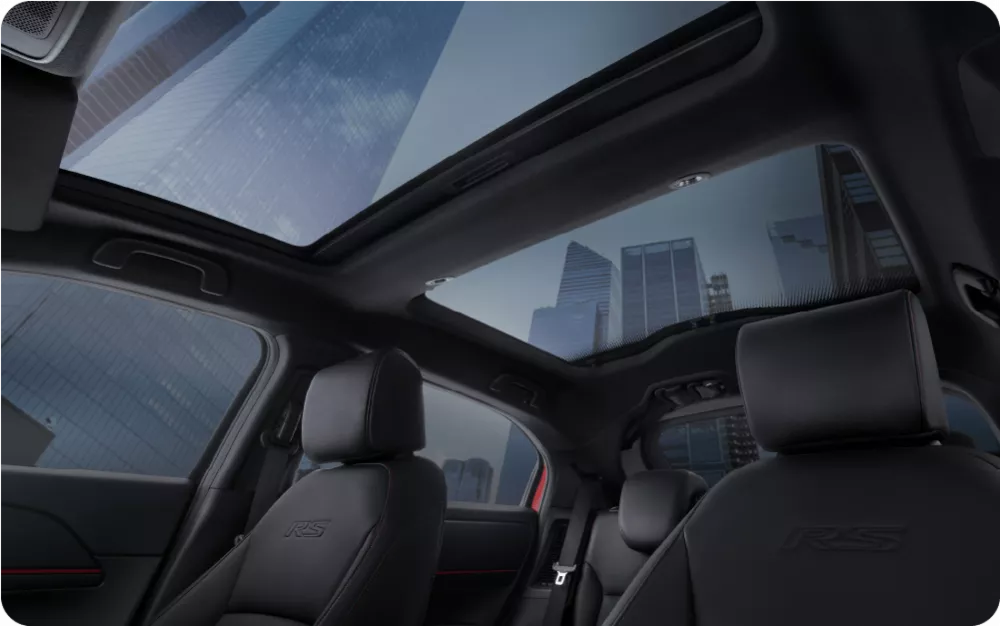 interior new hrv 6