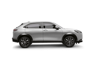 Platinum White Pearl