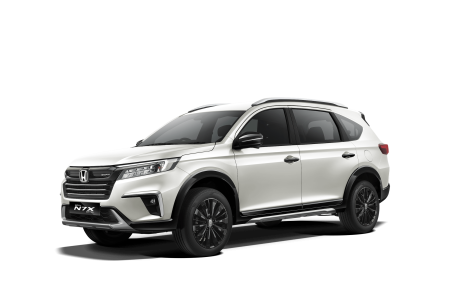 Premium Opal White Pearl