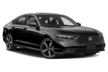 accord crystal black pearl