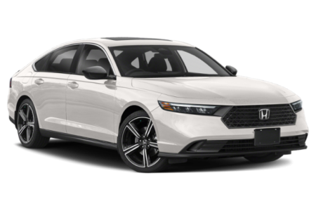 accord platinum white pearl