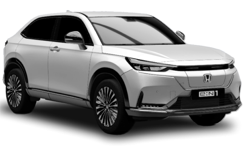 platinum white pearl